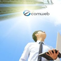 EcomWeb .