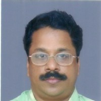 Ganesh Pad