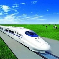 张国龙