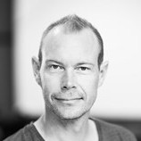 Morten Bo Jakobsen