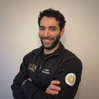 Ricardo Björk