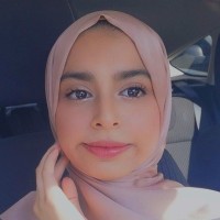 Halima Baiyat