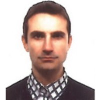 Simone Ricci