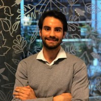 Federico Méndez Casanave