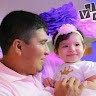 William Edgar Huaman Perez