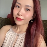 Glenis Chew
