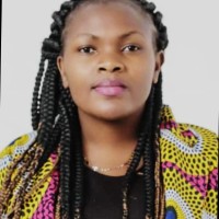Lorna Nzyoka
