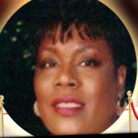 Linda Wyche