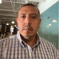 Francisco Flores