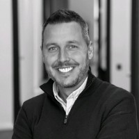 Román Carrasco Pérez