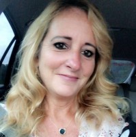 Donna Roth