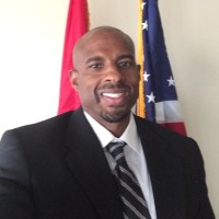 Alton Pitre