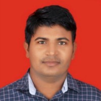 Amar Kumar