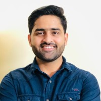 Kapil Chaudhary