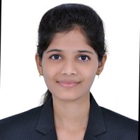 Deepa Devadiga