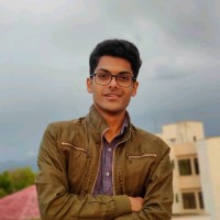 Rohaan Muzaffar