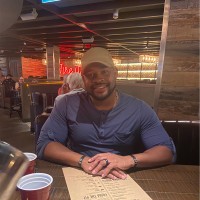 Hakeem Williams