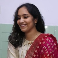 Varalakshmi Mallidi