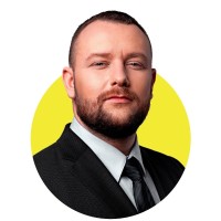 Владимир Веренинов