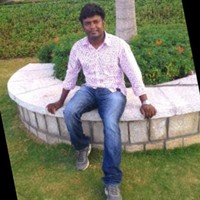 Suresh M.R