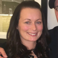 Stefanie Tuttle
