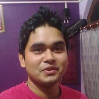 Priyank Mishra