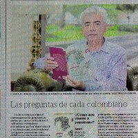 Mauricio Galindo Caballero
