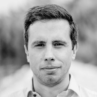 Christoph Heindl