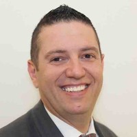 Tony Breidi