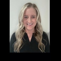 Jenna Ferris