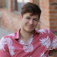 Domenic Chiapuzio
