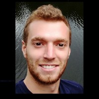 Lucas Vanoost