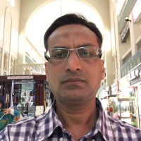 Shahbaz Uddin
