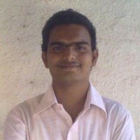 Ketan Kolge