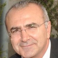 Veysel Dogan
