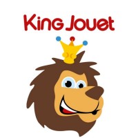 Randstad Inhouse King Jouet À Rives