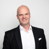 Jens Wagner