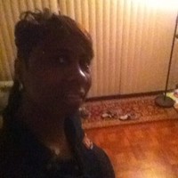Latonya Woods