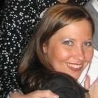 Shelly Dejong