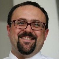 Robert Mazurkiewicz