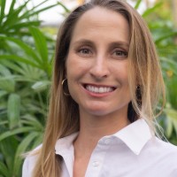 Michelle Rabon