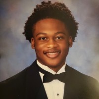 Gregory Hayes Jr