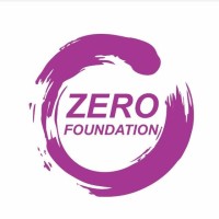 Zero Foundation NGO