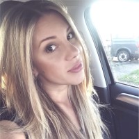 Sarah Schnell