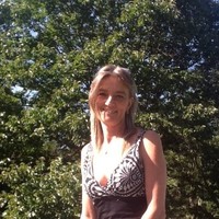Jacqui Matheson