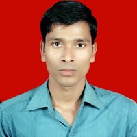 Chitta Nanda