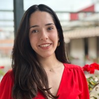 Ruana Monteiro Lopes