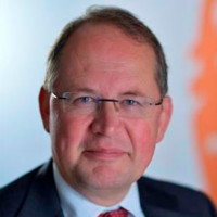 Cees Hendriks
