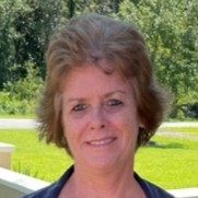 Nancy Moore