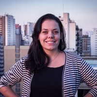 Marcela Santaella Mamede